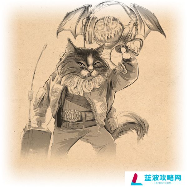 坦克世界万圣节活动规则一览,2022万圣节活动奖励介绍