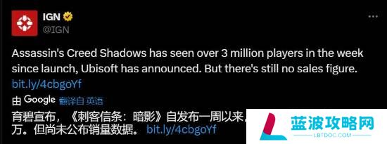 本站