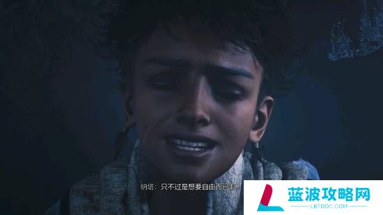 本站