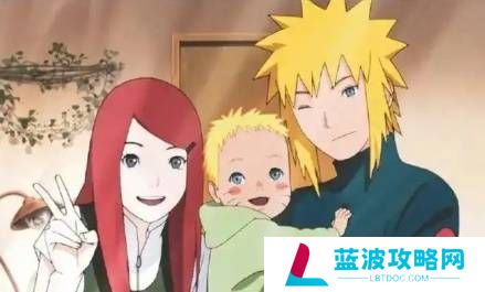 本站